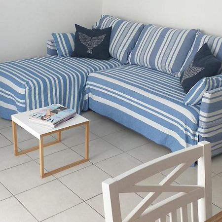 Bonaire Apartment Sitges Ngoại thất bức ảnh