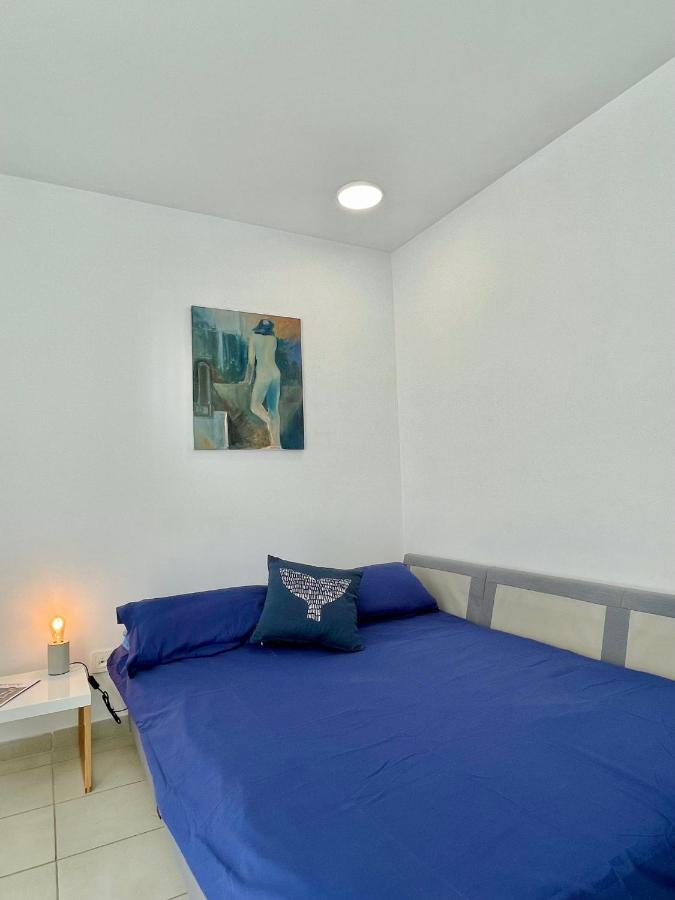 Bonaire Apartment Sitges Ngoại thất bức ảnh