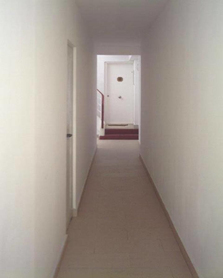 Bonaire Apartment Sitges Ngoại thất bức ảnh