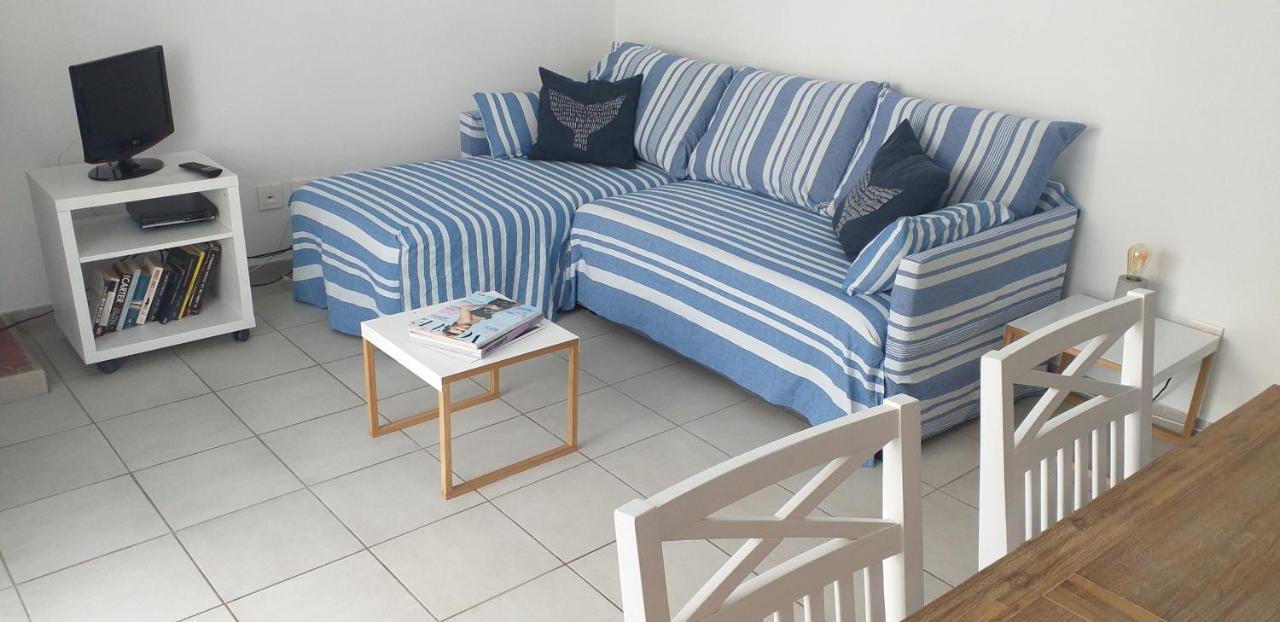 Bonaire Apartment Sitges Ngoại thất bức ảnh