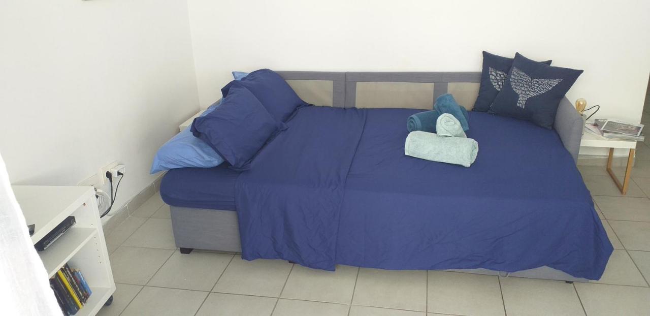 Bonaire Apartment Sitges Ngoại thất bức ảnh